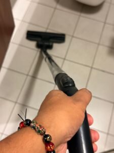 WhatsApp Image 2025-11-16 at 16.16.22_37d009ac